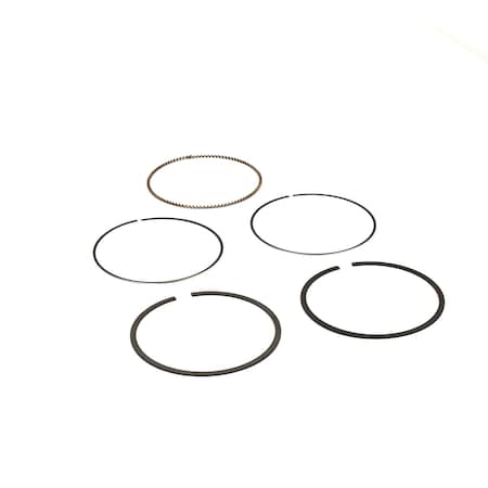 Briggs & Stratton RING SET 792306